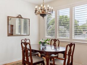 335 Josephine Street D, Denver CO 80206