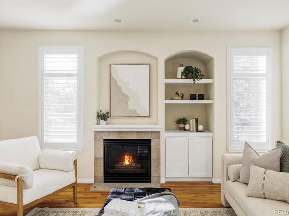 335 Josephine Street D, Denver CO 80206