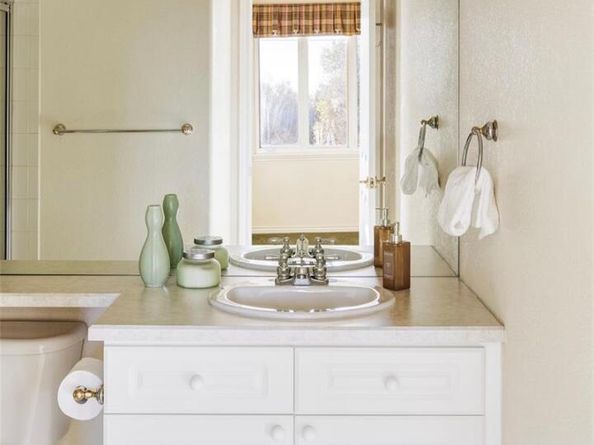 335 Josephine Street D, Denver CO 80206