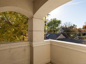 335 Josephine Street D, Denver CO 80206