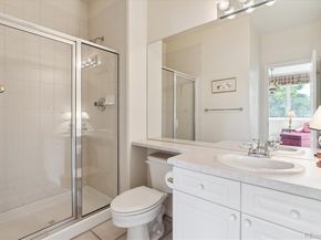 335 Josephine Street D, Denver CO 80206
