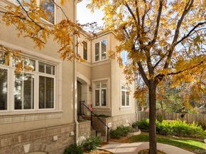 335 Josephine Street D, Denver CO 80206