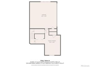 335 Josephine Street D, Denver CO 80206