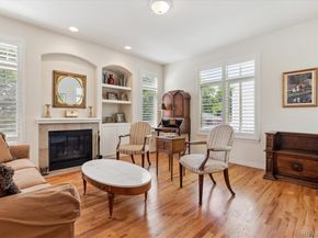 335 Josephine Street D, Denver CO 80206