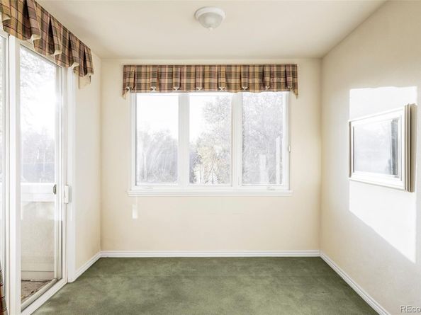 335 Josephine Street D, Denver CO 80206