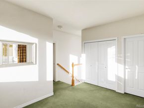 335 Josephine Street D, Denver CO 80206