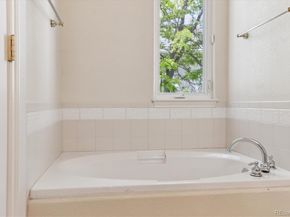 335 Josephine Street D, Denver CO 80206