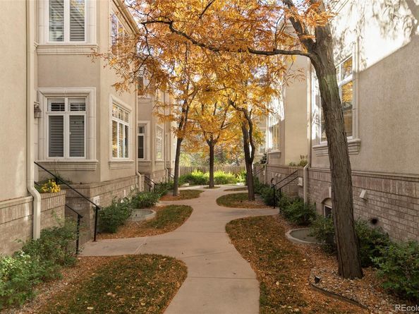 335 Josephine Street D, Denver CO 80206