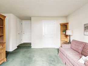 335 Josephine Street D, Denver CO 80206