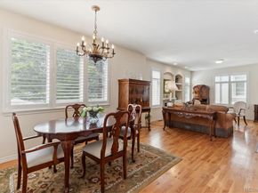 335 Josephine Street D, Denver CO 80206