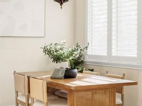 335 Josephine Street D, Denver CO 80206