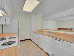 2811 W Long Drive B, Littleton CO 80120