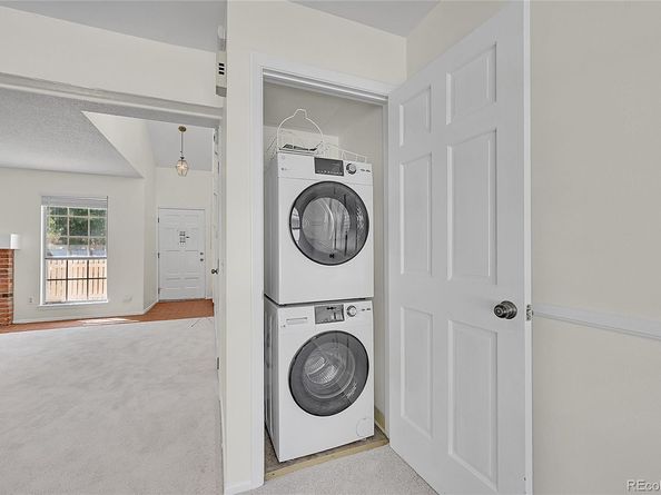 2811 W Long Drive B, Littleton CO 80120