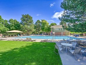2811 W Long Drive B, Littleton CO 80120