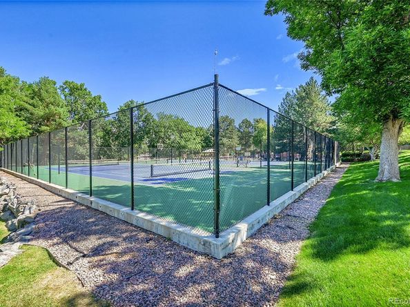 2811 W Long Drive B, Littleton CO 80120