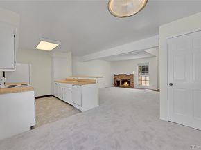 2811 W Long Drive B, Littleton CO 80120