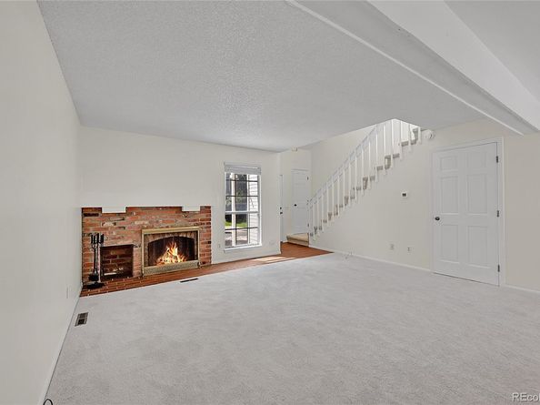 2811 W Long Drive B, Littleton CO 80120