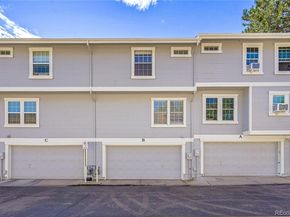 2811 W Long Drive B, Littleton CO 80120