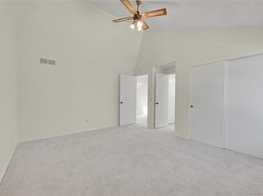 2811 W Long Drive B, Littleton CO 80120