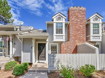 2811 W Long Drive