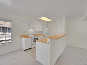 2811 W Long Drive B, Littleton CO 80120