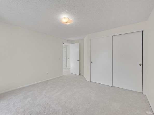 2811 W Long Drive B, Littleton CO 80120