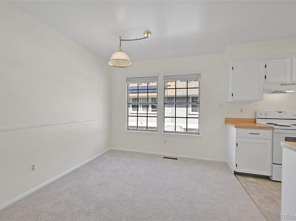 2811 W Long Drive B, Littleton CO 80120