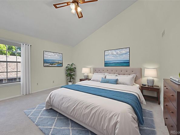 2811 W Long Drive B, Littleton CO 80120