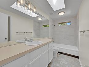2811 W Long Drive B, Littleton CO 80120