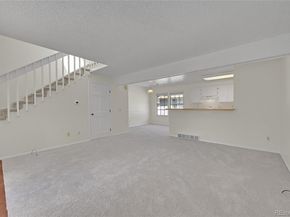 2811 W Long Drive B, Littleton CO 80120