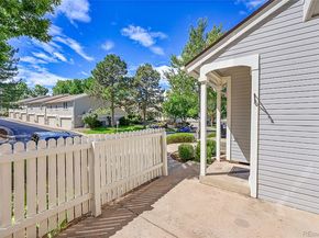 2811 W Long Drive B, Littleton CO 80120