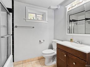 576 S Grant Street, Denver CO 80209