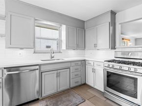 576 S Grant Street, Denver CO 80209