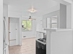 576 S Grant Street, Denver CO 80209