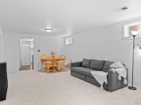 576 S Grant Street, Denver CO 80209