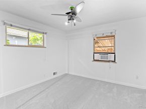 576 S Grant Street, Denver CO 80209