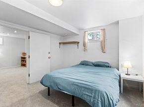 576 S Grant Street, Denver CO 80209