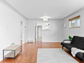 576 S Grant Street, Denver CO 80209