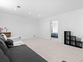 576 S Grant Street, Denver CO 80209