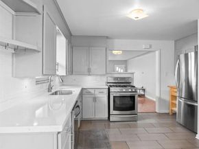 576 S Grant Street, Denver CO 80209