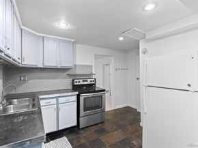 576 S Grant Street, Denver CO 80209