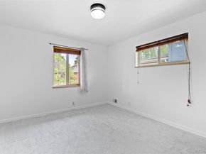 576 S Grant Street, Denver CO 80209