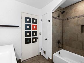 576 S Grant Street, Denver CO 80209