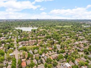 576 S Grant Street, Denver CO 80209
