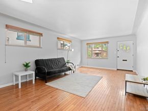 576 S Grant Street, Denver CO 80209