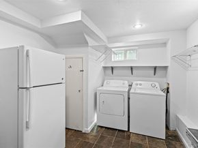 576 S Grant Street, Denver CO 80209