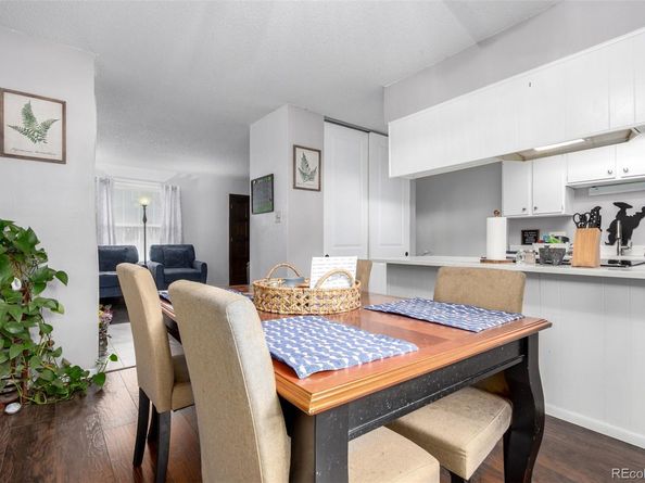 1977 S Oakland Way, Aurora CO 80014