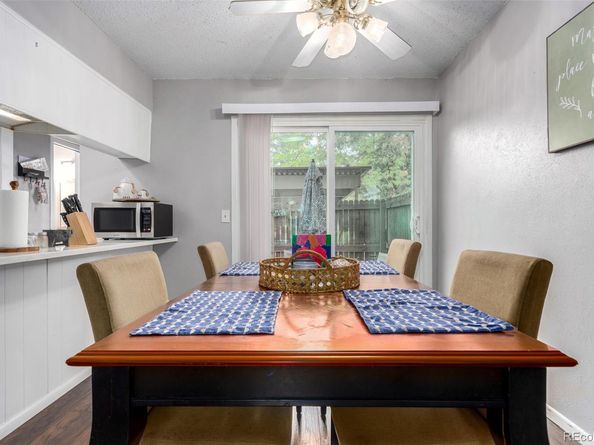 1977 S Oakland Way, Aurora CO 80014