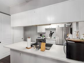 1977 S Oakland Way, Aurora CO 80014