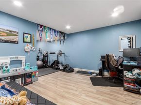 1977 S Oakland Way, Aurora CO 80014
